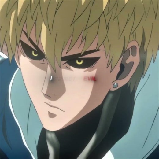 ᴀ ᴍᴏɴꜱᴛᴇʀ ꜱᴛᴀɴᴅꜱ ʙᴇꜰᴏʀᴇ ʏᴏᴜ ꜱᴛʀᴏɴɢᴇʀ ᴛʜᴀɴ ᴀɴʏᴏɴᴇ! - One Punch Man Edit #shorts