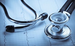 PLE RESULTS 2022: Physician Board Exam Result October 2022