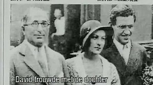 84-Minute Documentary on Hitchcock, Selznick & the End of Hollywood