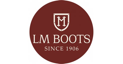 New 3-D Scan Fitting Technology Gives Boot Makers an Edge