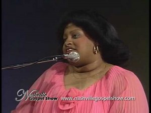 Clark Sisters Interview