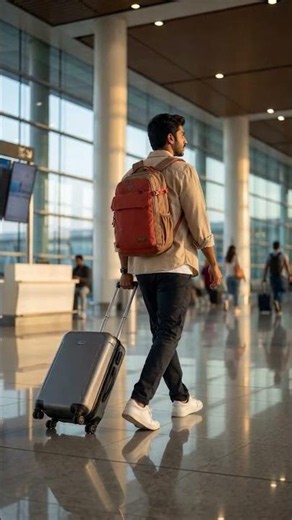 Stylish Casual Backpacks for College, Office & Travel | Best Backpack Deals | Annachy