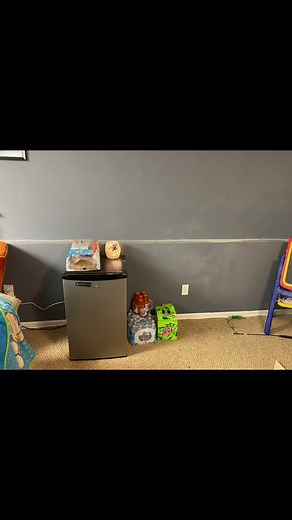 Ronnie Dooley on TikTok