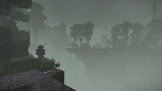 Best Stalcraft Maps To Use (Interactive, Resource & More)