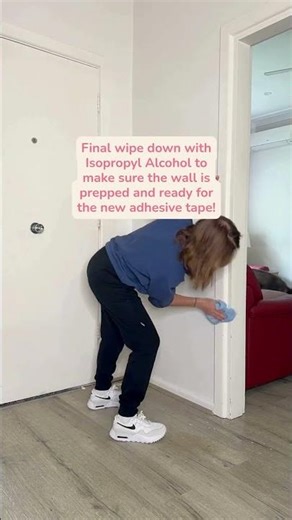 The Ultimate Spring Reset