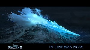 237K views · 1K reactions | Uncover the past. Find the Truth. Disney's #Frozen2 is in cinemas Now! | Walt Disney Studios | Facebook