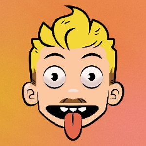 tyleroakley - Twitch