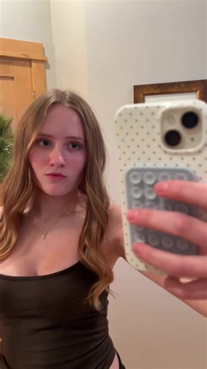 i need spring break asap