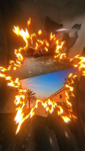 5 Facts That Will Change How You See The World