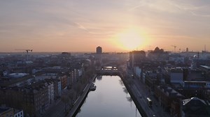 12 reactions | Wouldn’t you love to develop solutions that are used...