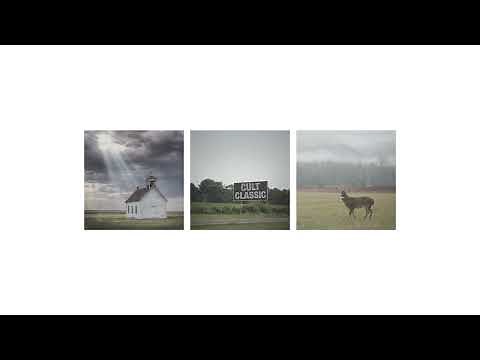 nothing,nowhere. - 300bands