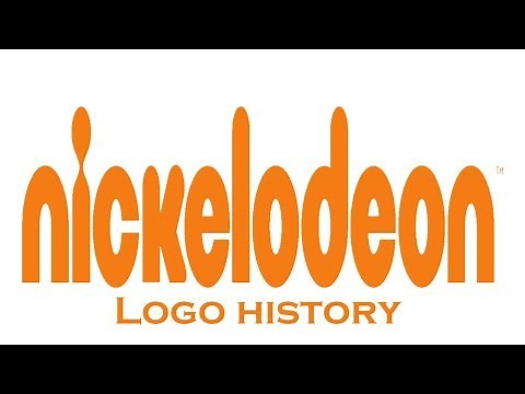 Nickelodeon Logo History (#33, Thanksgiving Special 2018)