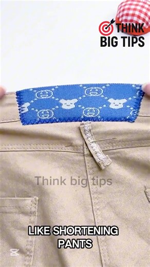 58K views · 423 reactions | Sewing tips #embroidery #mend #mendoza...