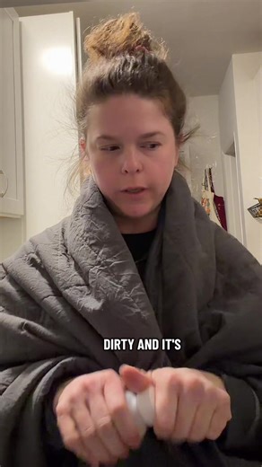 A sleep deprived and heartbroken ramble I recorded Saturday morning. The whole weekend was hard. It felt like Izzy teetered on the edge of another big neurostorm all day Saturday. We got a couple small smiles today so I’ll take that small win 💜