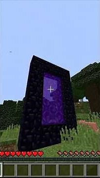 5 Minecraft Beginner Tips That Could Save Your Life Part 4 #minecraft #eaglercraft