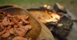 14K views · 316 reactions | There’re many ways to cook one, and today...