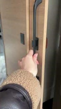 Campérêve Magellan 643 Saphir : l’élégance du fourgon pensé pour les voyages