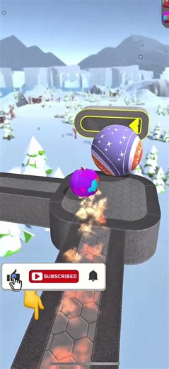 #globalshopping #games #rollerball4 #gameplay #goingballsfastrunnergameplay #rolling #gaming