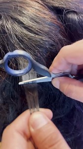 396K views · 4.8K reactions | Color Knowledge | Healing Therapy | Facebook