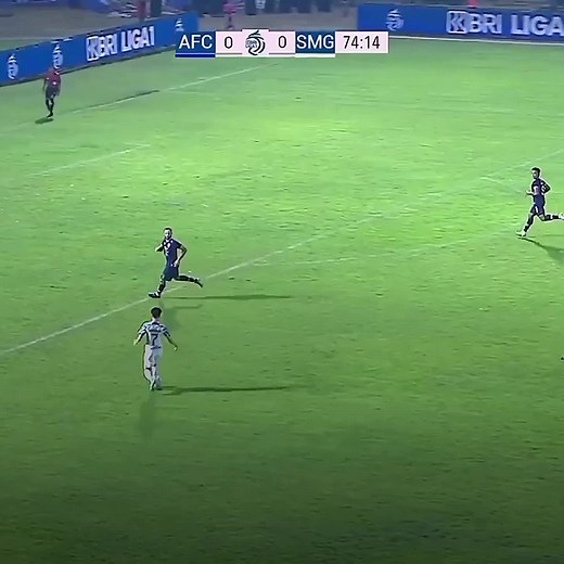 last time🤯 #aremafc #aremania #salamsatujiwa #fyp