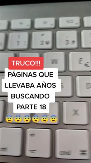 Truco Útil para Manuales PDF en Sitios Web