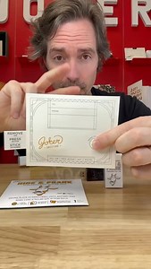 1.8K views | Two goat scream pranks. Different uses. Which would you use? #prank | Joker Greeting | Facebook