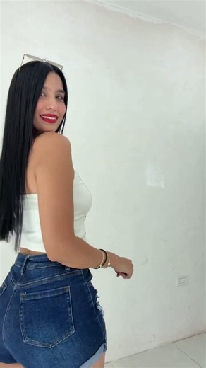 Cada cosa en mi casita suma | Día 120
