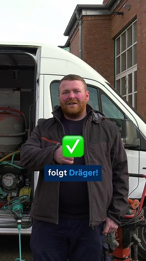Entdecke unsere Handwerkswerkzeuge für die perfekte Arbeit