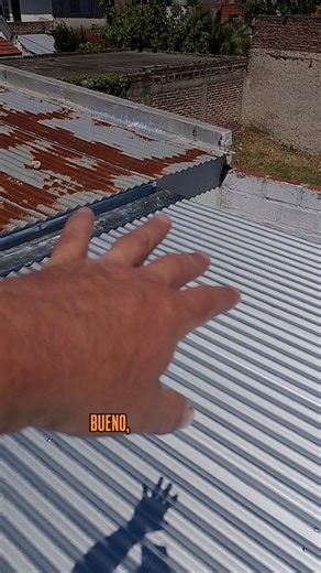 AGG Herrería Quilmes por plasma y Laser CNC Corte y Plegado de chapa Automatización de portones Herrería en general Portones corredizos, levadizos y pivotantes Techos para cocheras y galpones Escalera interior y exteriores Rejas en general Cartelerial metalica Cotización 11 6500 2023 Quilmes | AGG Herrería