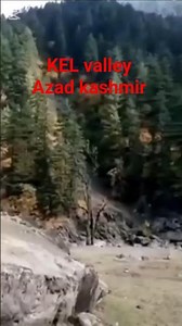azad kashmir tour series. Neelum Valley most beautiful valley in kashmir. #mountainslover