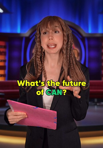 Understanding Confusing English Grammar with Preply