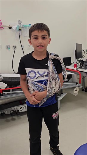 King Alex 2022 😊✌️