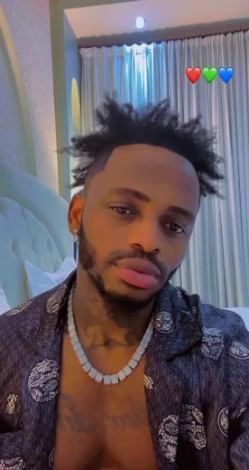 Brand new Song #WHY by THE BEN ft #DiamondPlatnumz #WhyBDChallenge #WHYBD #WHYChallenge