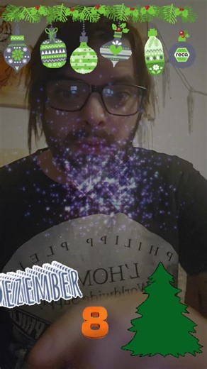 flo_line dance 2025 (@linedance03)’s videos with Santa’s WiFi christmas - MARLINA