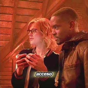 They stole the money from the mirror world and are spending it like crazy. #shorts