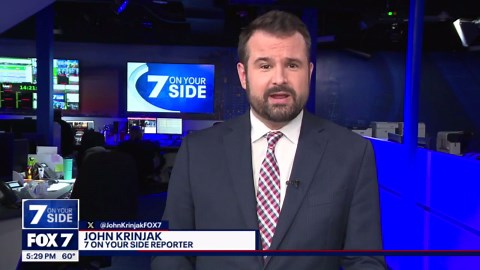 Watch out for cryptocurrency scams