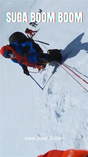 Finish this—your favorite Down3r line… mine’s ‘Suga boom boom, I’m chasin’ dragons.’ Share yours! https://www.youtube.com/watch?v=r9KDZ0hyFD8 #BestLyric #DLDown3r #Music #WestCoastRap #HipHop #BluePieRecords | DL Down3r: Fanpage