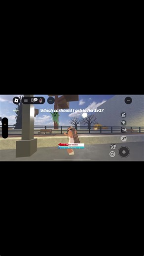 #viral #callaborate #baddiescc