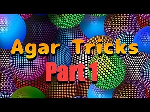 【攻略】皮恩的Agar技巧解說一【特空】 @Agar.io 哈啦板 - 巴哈姆特