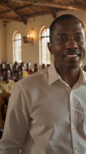 Jesus Loves You ❤️ | Powerful Message of Hope & Faith (Must Watch!)