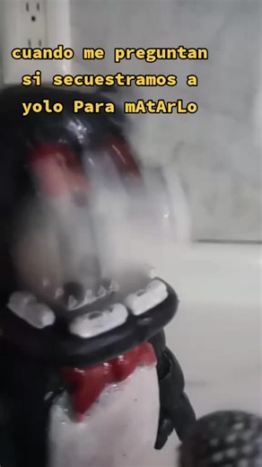 jajaja confirmo #parati #fyp #fy #foryoupage #springtrap #momentos2020 #parati #shadowban