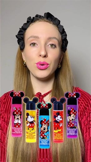 Lipstick Color Check💋🥰#beauty #makeup #lipstick #challenge #viral #cute #shorts