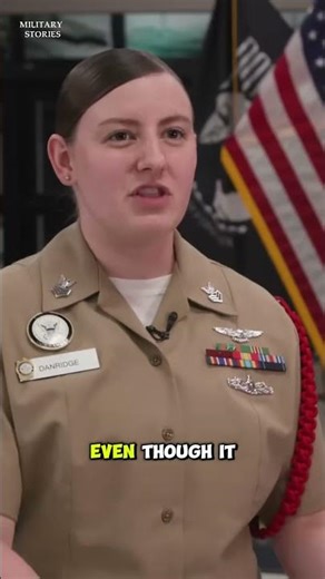 What U.S. Navy Recruits Go Through in Boot Camp. #USNavy#NavyBootCamp#militarytraining #military