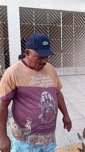 O preço do perú e do bode 500.00 reais Limoeiro-PE