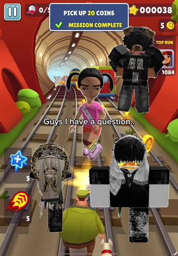 Engaging Roblox Story Part 3: Drama Unfolds