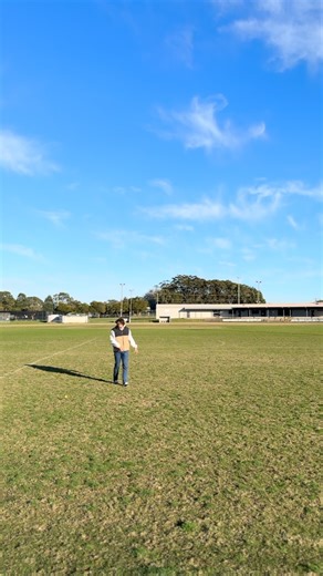 4.4K views · 139 reactions | Here we go  ▪️He uses his partner as...