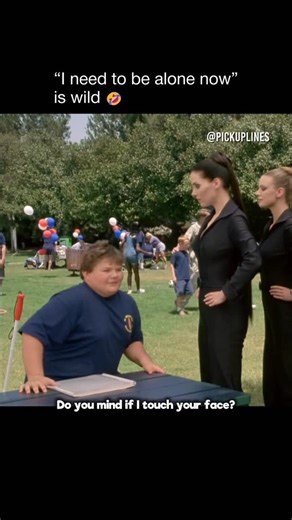 1.5M views · 13K reactions | 💀 Interesting fact: Dude, Where’s My Car? (2000) builds its entire plot around one simple question—the guys can’t remember what happened the night before or where they left their car. What makes it memorable is the escalation. A basic hangover mystery spirals into aliens, cults, and absurd twists—turning a forgetful morning into chaotic, over-the-top comedy. | Pickuplines & Memes | Facebook