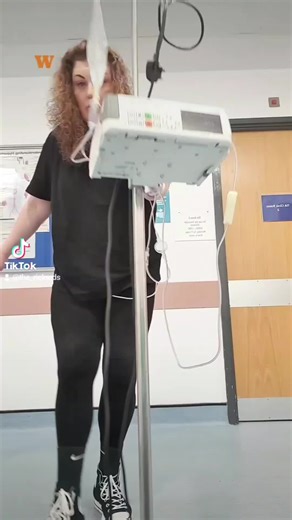 🌟 Worth a watch to the end! 🌟 Why didn't none of you lot tell me I had a head like a bastard football 😂 Same outfit just several sizes smaller 😂 Smoother dance moves of course 😂 9st gone in 22 months 👊 So, for those of you that are wondering how I've lost so much weight, I had a hiatus hernia...actually I had 4cm of my stomach in my oesophagus, it's been a rough ride, regurgitating food, reflux monitors, barium swallow's, endoscopy's, sleepless nights, choking episodes, endless hospital tr