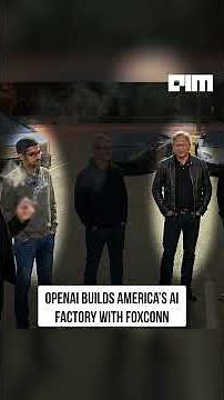 Google’s Gemini Boom, OpenAI’s Hardware Gamble, and TCS–Wipro Legal Heat — A Tech Shake-Up