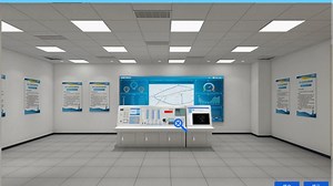 鉴定点22：使用话筒录制疏散指令音频文件